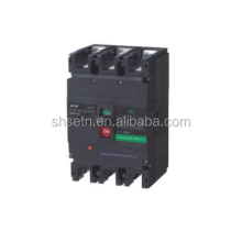 moulded case circuit breaker mcb